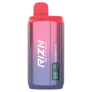RIZN 34-130BBI-Each