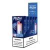 RIZN 34-130PBR-Display
