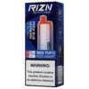 RIZN 34-130PBR-EACH-BOX