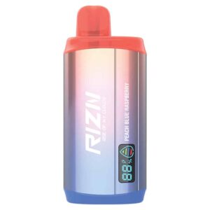 RIZN 34-130PBR-Each
