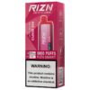 RIZN 34-130RGR-EACH-BOX