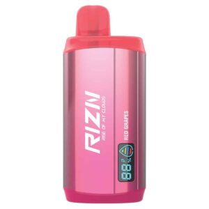 RIZN 34-130RGR-Each
