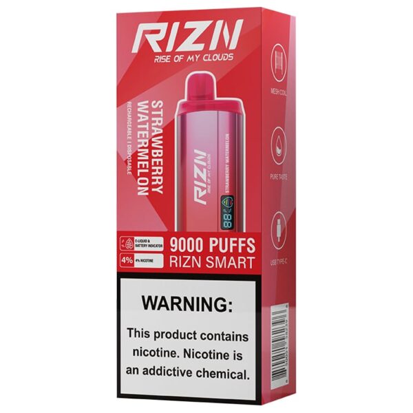 RIZN 34-130SWA-EACH-BOX