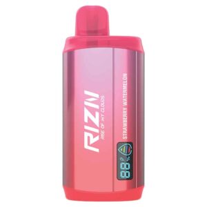 RIZN 34-130SWA-Each