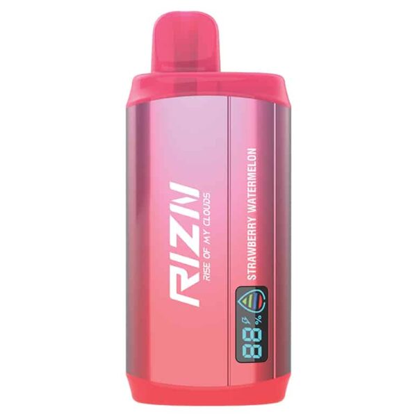 RIZN 34-130SWA-Each