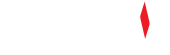 Rize of my Clouds Main Logo Footer